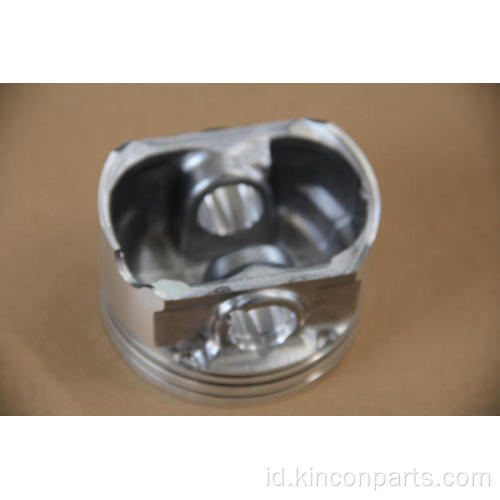 Mesin Piston HM474Q-T